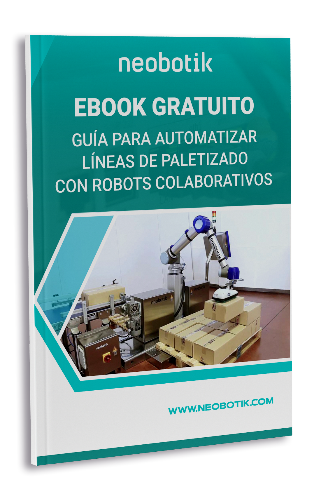 MOCKUP EBOOK NEOBOTIK PALETIZADO