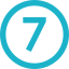 7 icon