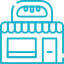 panaderia icon