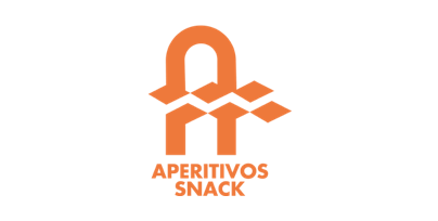 aperitivos snack - neobotik