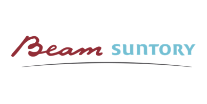 Beam Suntory - neobotik