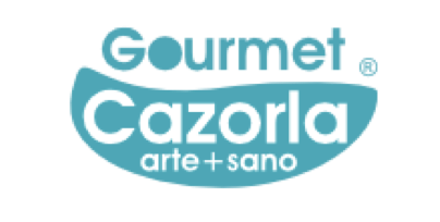 Gourmet Cazorla - neobotik