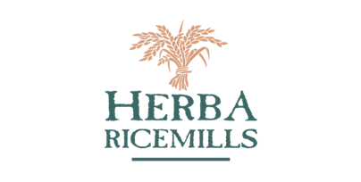 herba rice mills - neobotik