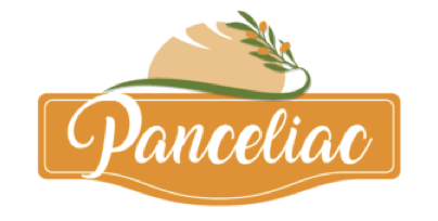 Panceliac - neobotik