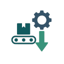 Automatizacion icon