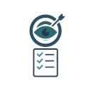 Expectativas icon