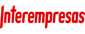 Interempresas
