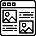 articulo-icon