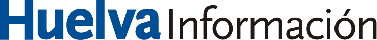 Huelva Información