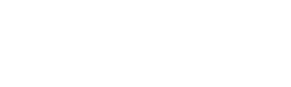 logoneobotiklight logoneobotiklight