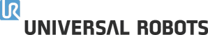 https://www.neobotik.com/wp-content/uploads/2025/06/ur_logo.png
