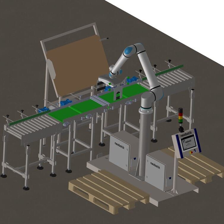 ISOMETRICA 1 (cogiendo caja) (1)